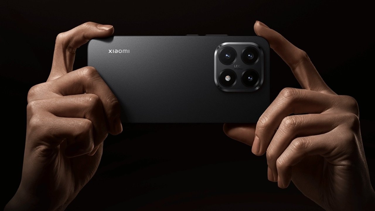 Смартфоны Xiaomi 17T Pro (Сяоми 17Т Про) — купить в официальном интернет-магазине Xiaomi